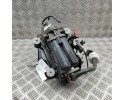 LAND ROVER RANGE ROVER SPORT L461 M8E22882AB SUSPENSION COMPRESSOR