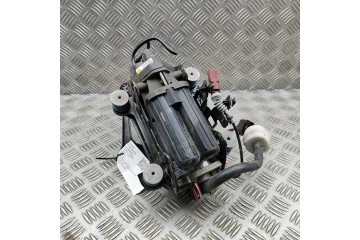 LAND ROVER RANGE ROVER SPORT L461 M8E22882AB SUSPENSION COMPRESSOR