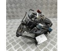 LAND ROVER RANGE ROVER SPORT L461 M8E22882AB SUSPENSION COMPRESSOR Part manufacturer Land Rover OE