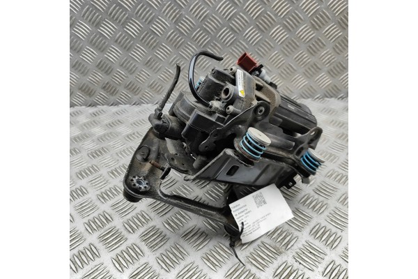 LAND ROVER RANGE ROVER SPORT L461 M8E22882AB SUSPENSION COMPRESSOR Part manufacturer Land Rover OE