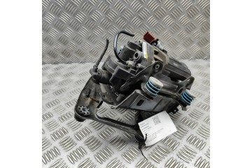 LAND ROVER RANGE ROVER SPORT L461 M8E22882AB SUSPENSION COMPRESSOR Part manufacturer Land Rover OE