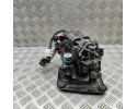 LAND ROVER RANGE ROVER SPORT L461 M8E22882AB SUSPENSION COMPRESSOR Catalog number of the part M8E22882AB