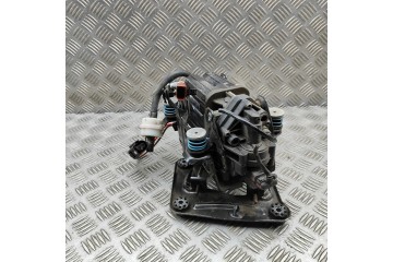 LAND ROVER RANGE ROVER SPORT L461 M8E22882AB SUSPENSION COMPRESSOR Catalog number of the part M8E22882AB