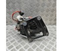 LAND ROVER RANGE ROVER SPORT L461 M8E22882AB SUSPENSION COMPRESSOR Catalog number of substitutes M8E23B484AB
