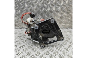 LAND ROVER RANGE ROVER SPORT L461 M8E22882AB SUSPENSION COMPRESSOR Catalog number of substitutes M8E23B484AB