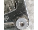 Compresor de suspensión para Land Rover Range Rover Sport (L461) M8E2