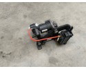 Jaguar Lift XJ X351 5 0 SC Suspension Compressor GW93 3B484 AC