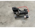 Jaguar Lift XJ X351 5 0 SC Suspension Compressor GW93 3B484 AC Catalog number of the part GW93 3B484 AC