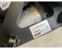 Jaguar Lift XJ X351 5 0 SC Suspension Compressor GW93 3B484 AC Part manufacturer Jaguar OE