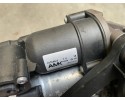Jaguar Lift XJ X351 5 0 SC Suspension Compressor GW93 3B484 AC Car type passenger cars