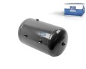 1 18412 Air tank of pneumatic system