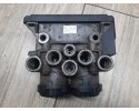 VALVE MODULATOR EBS RENAULT MIDLUM DXI VOLVO FL FE