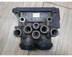 VALVE MODULATOR EBS RENAULT MIDLUM DXI VOLVO FL FE