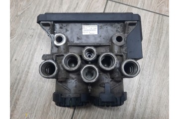 VALVE MODULATOR EBS RENAULT MIDLUM DXI VOLVO FL FE