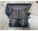 VALVE MODULATOR EBS RENAULT MIDLUM DXI VOLVO FL FE Catalog number of the part 20828241 K001411 RENAULT VOLVO