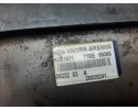 VALVE MODULATOR EBS RENAULT MIDLUM DXI VOLVO FL FE Part manufacturer Knorr Bremse