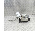 MERCEDES BENZ GLE W167 A1673209203 34576801 3 0L SUSPENSION COMPRESSOR
