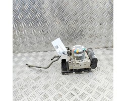 MERCEDES BENZ GLE W167 A1673209203 34576801 3 0L SUSPENSION COMPRESSOR