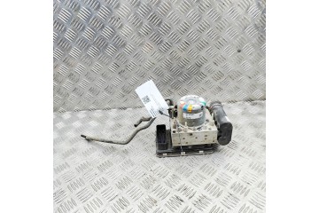 MERCEDES BENZ GLE W167 A1673209203 34576801 3 0L SUSPENSION COMPRESSOR