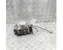 MERCEDES BENZ GLE W167 A1673209203 34576801 3 0L SUSPENSION COMPRESSOR Part manufacturer Mercedes Benz OE