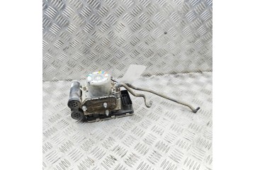MERCEDES BENZ GLE W167 A1673209203 34576801 3 0L SUSPENSION COMPRESSOR Part manufacturer Mercedes Benz OE