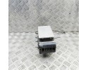 MERCEDES BENZ GLE W167 A1673209203 34576801 3 0L SUSPENSION COMPRESSOR Catalog number of the part A1673209203