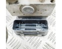 MERCEDES BENZ GLE W167 A1673209203 34576801 3 0L SUSPENSION COMPRESSOR Catalog number of the original A1673209203