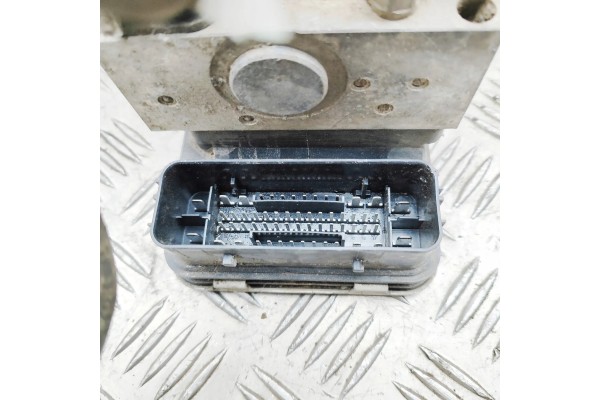 MERCEDES BENZ GLE W167 A1673209203 34576801 3 0L SUSPENSION COMPRESSOR Catalog number of the original A1673209203