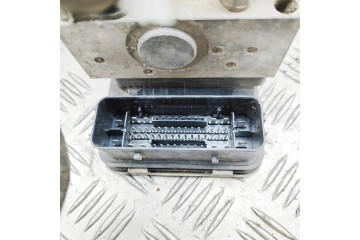MERCEDES BENZ GLE W167 A1673209203 34576801 3 0L SUSPENSION COMPRESSOR Catalog number of the original A1673209203