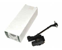 Suspension Height Sensor Front Right Left Range Rover L322 LR023651