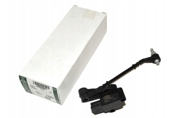 Suspension Height Sensor Front Right Left Range Rover L322 LR023651