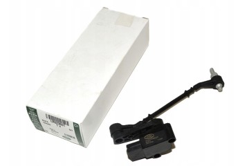 Suspension Height Sensor Front Right Left Range Rover L322 LR023651
