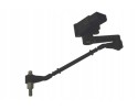 Suspension Height Sensor Front Right Left Range Rover L322 LR023651 Packaging status original