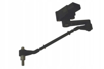 Suspension Height Sensor Front Right Left Range Rover L322 LR023651 Packaging status original