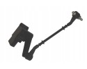 Suspension Height Sensor Front Right Left Range Rover L322 LR023651 Catalog number of the part LR023651GENUINE