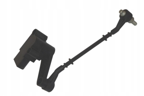 Suspension Height Sensor Front Right Left Range Rover L322 LR023651 Catalog number of the part LR023651GENUINE