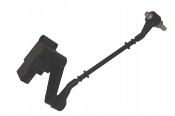 Suspension Height Sensor Front Right Left Range Rover L322 LR023651 Catalog number of the part LR023651GENUINE