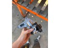 Volvo Renault mountain brake valve 21707054 00351528
