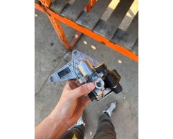 Volvo Renault mountain brake valve 21707054 00351528