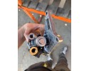 Volvo Renault mountain brake valve 21707054 00351528 Packaging status no packaging