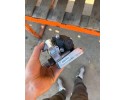 Volvo Renault mountain brake valve 21707054 00351528 Catalog number of the part 21707054