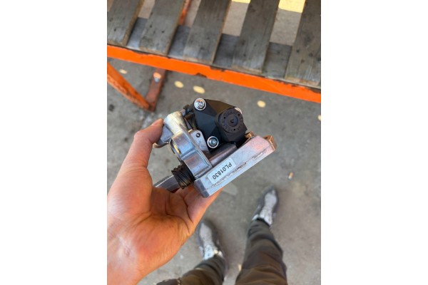 Volvo Renault mountain brake valve 21707054 00351528 Catalog number of the part 21707054