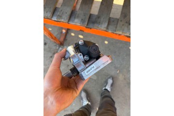 Volvo Renault mountain brake valve 21707054 00351528 Catalog number of the part 21707054