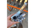 Volvo Renault mountain brake valve 21707054 00351528 Part manufacturer Tender