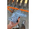 Volvo Renault mountain brake valve 21707054 00351528 Car type undefined trucks cargo vans passenger cars