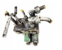 HYDRAULIC DISTRIBUTOR RENAULT FAUN MANAGER G220