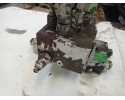 HYDRAULIC DISTRIBUTOR RENAULT FAUN MANAGER G220 Part manufacturer Renault OE