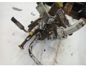 HYDRAULIC DISTRIBUTOR RENAULT FAUN MANAGER G220 Car type trucks cargo vans
