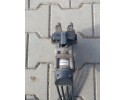 RENAULT PREMIUM DXI BRAKE PEDAL MAIN VALVE