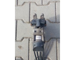 RENAULT PREMIUM DXI BRAKE PEDAL MAIN VALVE